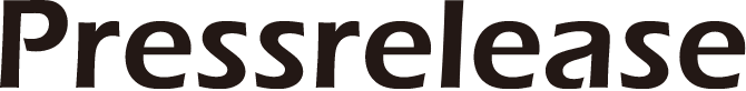 Pressrelease