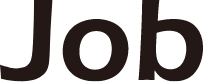 Job