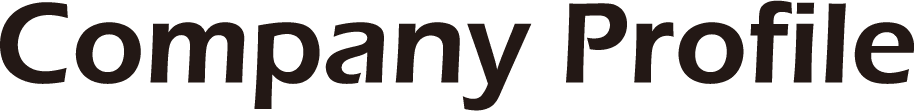 Company Profile