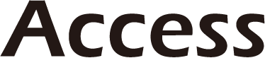 Access