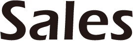 Sales