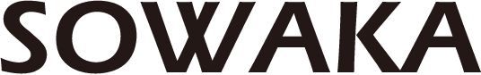 SOWAKA