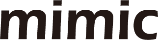 mimic