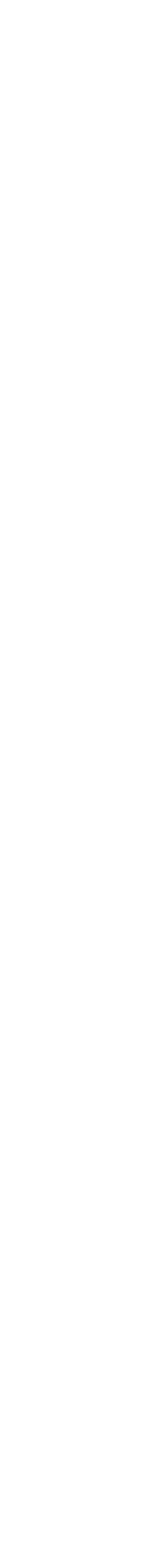 IREBAYASAN