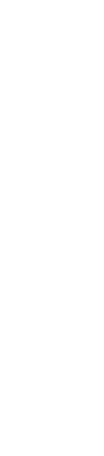 私たちの仕事は、ありがとう、の裏方です。