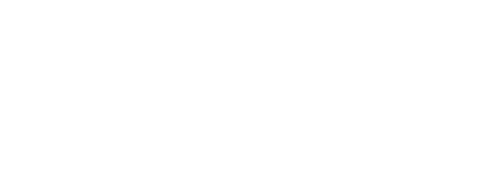 Sales