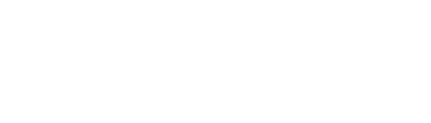 mimic