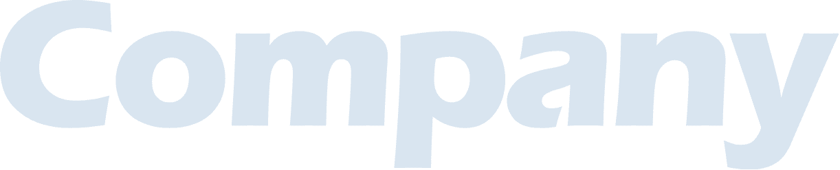 Company