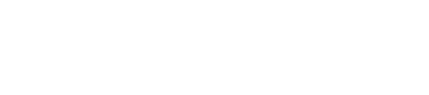 Smile promises the future.