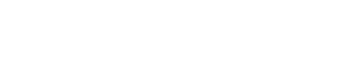 Seminar